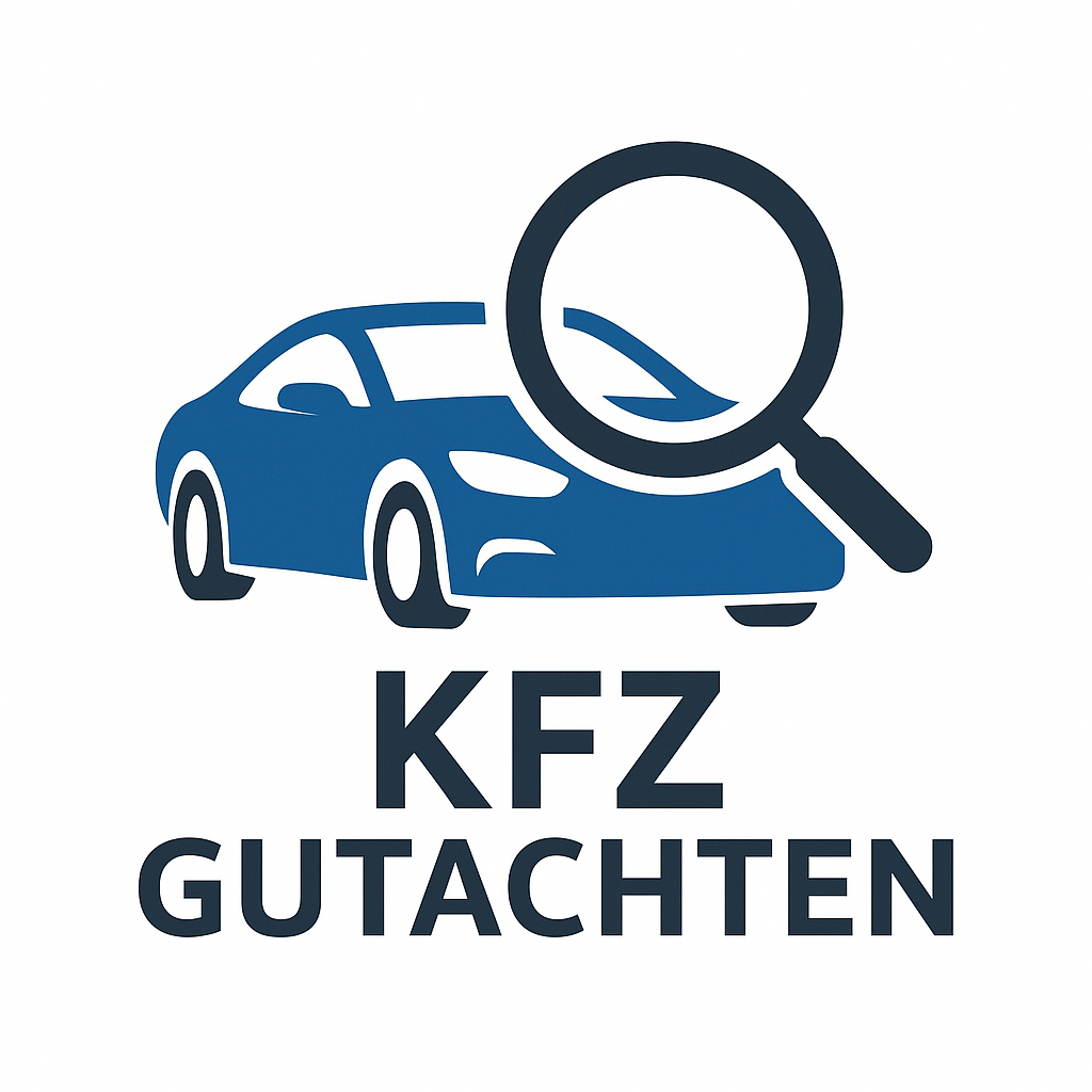 Ingenieurbüro Christmann Logo